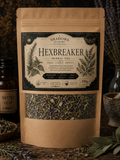 Hexbreaker