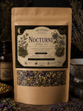 Nocturne